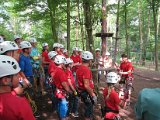 2013_07_07 Kletterpark Rosenburg (24).JPG